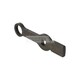 BOX-END WRENCH (12-POINT) WITH 2 STRIKING FACES